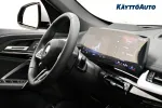 BMW iX1 CSH-539 carousel thumbs