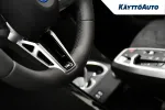 BMW iX1 CSH-539 carousel thumbs