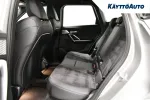 BMW iX1 CSH-539 carousel thumbs
