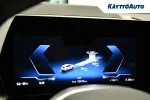 BMW iX1 CSH-539 carousel thumbs