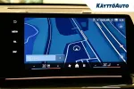 BMW iX1 CSH-539 carousel thumbs