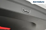 BMW iX1 CSH-539 carousel thumbs