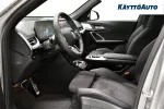 BMW iX1 CSH-539 carousel thumbs