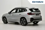 BMW iX1 CSH-539 carousel thumbs