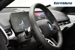 BMW iX1 CSH-539 carousel thumbs
