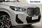 BMW iX1 CSH-539 carousel thumbs