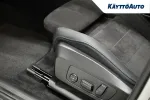 BMW iX1 CSH-539 carousel thumbs