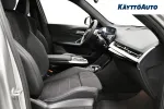 BMW iX1 CSH-539 carousel thumbs