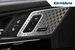 BMW iX1 CSH-539 carousel thumbs