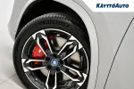 BMW iX1 CSH-539 carousel thumbs