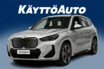BMW iX1 CSH-539 carousel thumbs