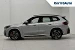 BMW iX1 CSH-539 carousel thumbs