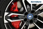 BMW iX1 CSH-539 carousel thumbs