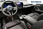 BMW iX1 CSH-539 carousel thumbs
