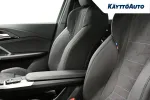 BMW iX1 CSH-539 carousel thumbs