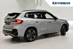 BMW iX1 CSH-539 carousel thumbs