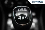 Skoda Superb YKE-348 carousel thumbs