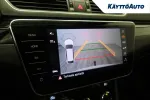 Skoda Superb YKE-348 carousel thumbs