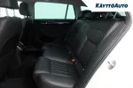 Skoda Superb YKE-348 carousel thumbs
