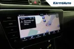 Skoda Superb YKE-348 carousel thumbs