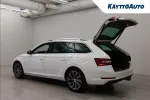 Skoda Superb YKE-348 carousel thumbs
