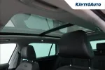 Skoda Superb YKE-348 carousel thumbs