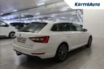 Skoda Superb YKE-348 carousel thumbs