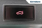 Skoda Superb YKE-348 carousel thumbs