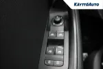 Skoda Superb YKE-348 carousel thumbs