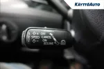 Skoda Superb YKE-348 carousel thumbs