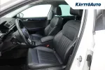 Skoda Superb YKE-348 carousel thumbs