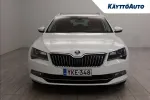 Skoda Superb YKE-348 carousel thumbs