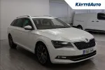 Skoda Superb YKE-348 carousel thumbs