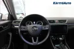 Skoda Superb YKE-348 carousel thumbs