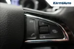 Skoda Superb YKE-348 carousel thumbs