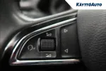 Skoda Superb YKE-348 carousel thumbs