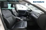Skoda Superb YKE-348 carousel thumbs