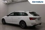 Skoda Superb YKE-348 carousel thumbs
