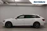 Skoda Superb YKE-348 carousel thumbs