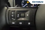 NISSAN Qashqai SOU-478 carousel thumbs