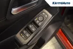 NISSAN Qashqai SOU-478 carousel thumbs