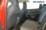 NISSAN Qashqai SOU-478 carousel thumbs