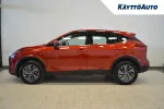 NISSAN Qashqai SOU-478 carousel thumbs