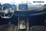 NISSAN Qashqai SOU-478 carousel thumbs