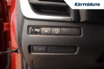 NISSAN Qashqai SOU-478 carousel thumbs