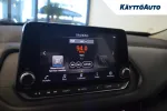 NISSAN Qashqai SOU-478 carousel thumbs