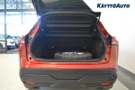 NISSAN Qashqai SOU-478 carousel thumbs
