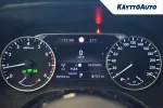 NISSAN Qashqai SOU-478 carousel thumbs