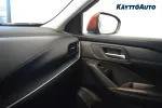 NISSAN Qashqai SOU-478 carousel thumbs