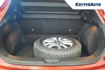 NISSAN Qashqai SOU-478 carousel thumbs